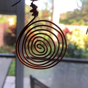 Meet your Posher, Gretta